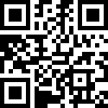 https://hawzahnews.com/xfQsw
