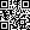 https://hawzahnews.com/x9wth