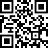 https://hawzahnews.com/xfPhJ
