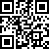 https://hawzahnews.com/xdLcs