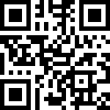 https://hawzahnews.com/xf9Tn