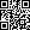 https://hawzahnews.com/xdwgZ