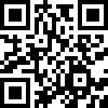 https://hawzahnews.com/x58Qd