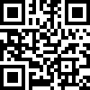 https://hawzahnews.com/xdK4z