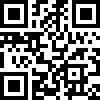 https://hawzahnews.com/x5pzw