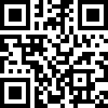 https://hawzahnews.com/x9GKf