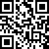 https://hawzahnews.com/xd5CP