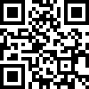 https://hawzahnews.com/xfCjL