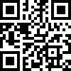 https://hawzahnews.com/xfVvp