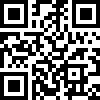 https://hawzahnews.com/x9CrS