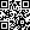 https://hawzahnews.com/xfR3f