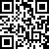 https://hawzahnews.com/x9Wfv