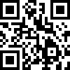 https://hawzahnews.com/x5zcZ