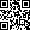 https://hawzahnews.com/xfVZz
