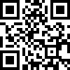 https://hawzahnews.com/xg8jJ