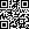 https://hawzahnews.com/xdSjN