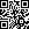 https://hawzahnews.com/xfmty