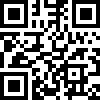 https://hawzahnews.com/x3QdN