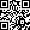 https://hawzahnews.com/x9Jrz