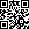 https://hawzahnews.com/xdScW