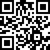 https://hawzahnews.com/xc83R