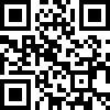 https://hawzahnews.com/xbkHr