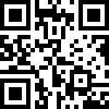 https://hawzahnews.com/xfcqF