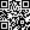 https://hawzahnews.com/xb56z