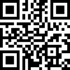 https://hawzahnews.com/xfdfx