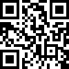 https://hawzahnews.com/x5SJ5
