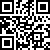 https://hawzahnews.com/xb2V5