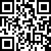 https://hawzahnews.com/xg5Hf