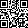 https://hawzahnews.com/x5738