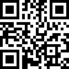 https://hawzahnews.com/x9WW9