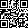 https://hawzahnews.com/xg6pQ