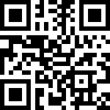https://hawzahnews.com/xfkQ2