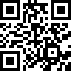 https://hawzahnews.com/xfL9P