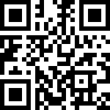 https://hawzahnews.com/x5y7P