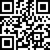 https://hawzahnews.com/x5J3w
