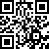 https://hawzahnews.com/xdKpp