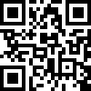 https://hawzahnews.com/x5rLN