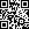 https://hawzahnews.com/xfTWF