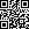 https://hawzahnews.com/xfczw