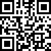 https://hawzahnews.com/xdTTn