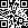 https://hawzahnews.com/xdCvJ