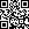 https://hawzahnews.com/xcmgj