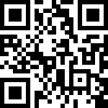 https://hawzahnews.com/x5HH8