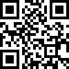 https://hawzahnews.com/xdNzL