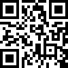 https://hawzahnews.com/xcbHK