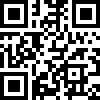 https://hawzahnews.com/x4VnB